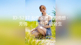 人妻杀手肥仔哥约战良家苗条小少妇干的很生猛激情口爆完美露脸对白清晰1080P超清版