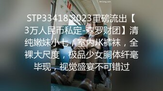 STP33418 2023重磅流出【3万人民币私定-森罗财团】清纯嫩妹小七，室内JK裤袜，全裸大尺度，极品少女胴体纤毫毕现，视觉盛宴不可错过