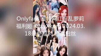 李宗瑞与Vivian Kev's 1