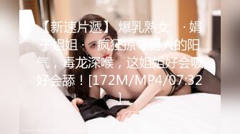 破解百度云美女 相册❤️超精品泄密福州王思雯等7位美女不雅性爱图影流出