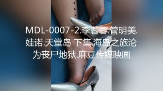 【新片速遞】2022-9-22新流出乐橙酒店情趣大圆床偷拍❤️健壮男被浪女炮友上位摇到累趴了[493MB/MP4/21:39]