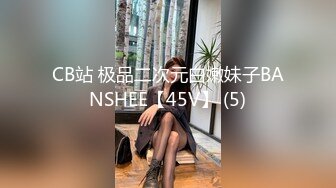 ⚫️2024最新大师作品！走情色唯美路线推特顶级摄影大咖【甜八十三】女体艺术私拍，各种波霸女神颜值身材一流，不只拍还要干 (4)