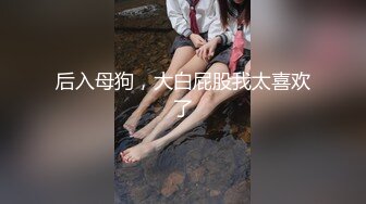 极品欧亚混血豪乳御姐Coser「aboobies」OF私拍 尤物颜值爆炸身材，真真真极品！【第一弹】2