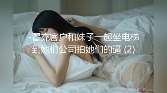 韩国高颜值极品网红 SS223 被金主高价拿下！表面清纯高冷女神 私下却像母狗一样的爱鸡巴！