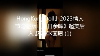 【唯美做爱??战斗情侣】最美推特博主『仙女』极品性爱 网球帽女友的白虎美穴让人着迷 各种爆操好爽 高清1080P原版