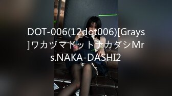 [MP4/568M]7/19最新 囚犯美女模特被强制高潮宫缩不停抽搐VIP1196