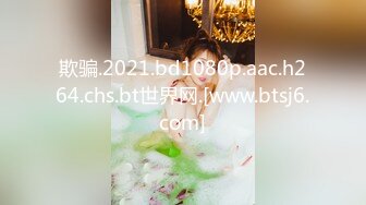 欺骗.2021.bd1080p.aac.h264.chs.bt世界网.[www.btsj6.com]