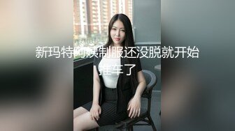 长发骚货美少妇 和炮友双人怕怕大秀 口交 口活不错 趴在马桶上后入操逼 床上女上位操 爽的不行要喷水