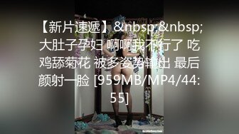 台湾摄影师?忽悠极品兼职美女模特?脱光了拍一组 花絮流出