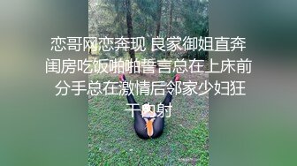 恋哥网恋奔现 良家御姐直奔闺房吃饭啪啪誓言总在上床前 分手总在激情后邻家少妇狂干内射