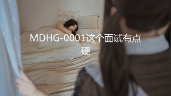 国产TS系列梓琳第6部 很是认真的给眼镜男口交后主动戴套求操