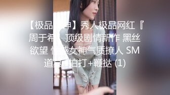 【极品女神】秀人极品网红『周于希』顶级剧情新作 黑丝欲望 性感女神气质撩人 SM道具+拍打+鞭挞 (1)