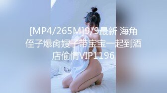 好吊妞998视频免费观看在线