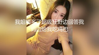 和老婆早晨来一发