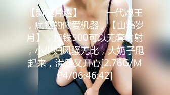 【国产版】[JDKR-015] 金井莉央 抗日 推特网约女 精东影业