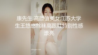 【新片速遞】&nbsp;&nbsp;骚逼老婆❤️终于征得她同意~邀个健壮小伙回来一起操她~3P的快乐❤️一般人是无法体会的啦！36M/MP4/02:52]