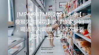 【AI换脸视频】李庚希 激情无码内射