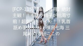 [FCP-115] 【配信専用】絶対主観！！もはや精子が枯渇寸前！超気持ちイイッ！！乳首舐め手コキ #11 横宮七海 三尾めぐ 寺田ここの