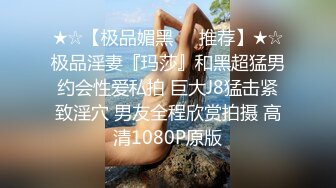 我和我老婆做爱