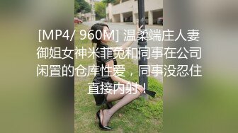 原创有被虐倾向的小母狗