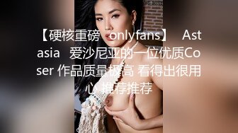 kcf9.com-云盘高质露脸泄密，贵州良家少妇【任蕾】婚内出轨，与情人大玩性爱自拍，啪啪道具紫薇吹箫