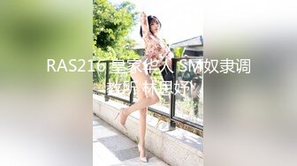 长春哈尔滨小美眉，口活比女优还好。看完自叹不已 自家女朋友咋没有这么好的口活！