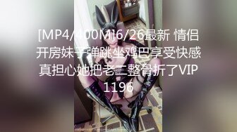 91合集小汇总第八部分【567V】 (5)