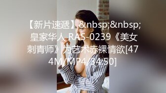 【淫妻绿奴性爱故事甄选】两只母狗的故事舞蹈家女友被榜一大哥打赏各种爆操 大神自剪辑 中文字幕