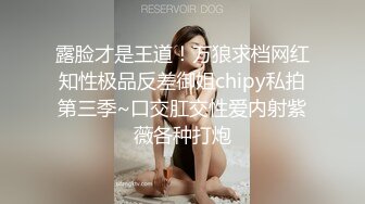 专业盗站流出韩流商场坐厕全景后拍美女尿尿逼逼菊花一览无遗