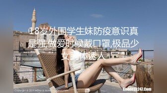 郑州北环30熟女肥臀很浪有验证