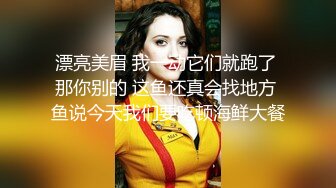 合肥极品美女专心口活