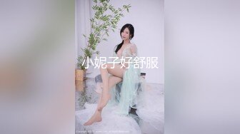 ★☆全网推荐☆★熟女阿姨在家爱爱 被眼镜男无套输出 还是热乎乎的精液射在逼里舒服