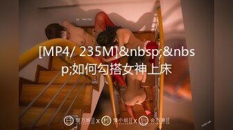 顶级绿帽极品巨乳网红反差人妻 420Ab 私拍 露出调教啪啪 玩法太多[96P/1.12G]