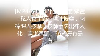 [MP4]这货简直绝了&nbsp;&nbsp;不当演员都屈才&nbsp;&nbsp;长发妹子穿着睡衣自慰 自虐自己