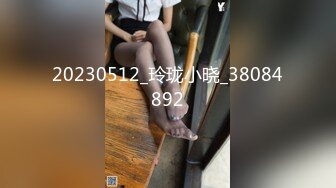 《跨年重磅女神精品》露脸才是王道！颜值巅峰白富美推特网红【龙猫夫妇】最新私拍，露出百合野战紫薇啪啪，阴环全身纹野性十足