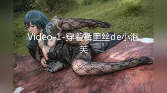 [MP4/ 1.27G] 瘦猴先生探花，泡良佳作，20岁小美女，红酒佳肴相伴，半醉半醒之间，床上淫乱一炮