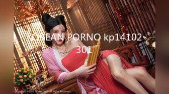 KOREAN PORNO kp14102301