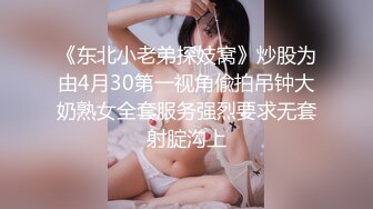 周莹少妇家中来一发：啊啊啊老公老公，嗯嗯嗯宝贝老公好深啊好大好大。他妈的，叫床声搞得我一分钟就射了！