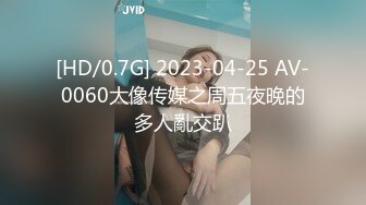 [HD/0.7G] 2023-04-25 AV-0060大像传媒之周五夜晚的多人亂交趴