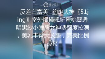 ✿酒店约炮极品网红女模特 后入啪啪激情呻吟