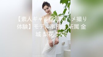 @MDC-0021-34 “暗黑导游关生”泰国老婆娶得过么？