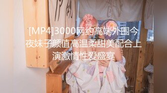 [MP4]3000网约高端外围今夜妹子颜值高温柔甜美配合上演激情性爱盛宴