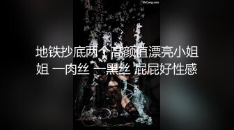 最新电影院偷窥二个美女嘘嘘