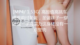 ❤OF福利分享❤㊙法国华裔福利博主⭐nicolove⭐▶▶男伴很多也有些字幕剧情片质量不错内容多为肉搏战有少许对白《NO.14》 (2)