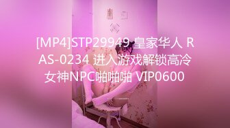 [MP4]STP29949 皇家华人 RAS-0234 进入游戏解锁高冷女神NPC啪啪啪 VIP0600