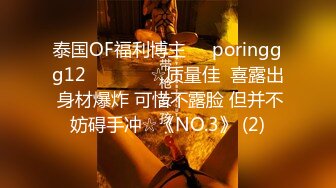 高颜值网红TS 别碰我仙女棒羊羊子 各种姿势吃鸡啪啪 户外漏出 表情淫荡