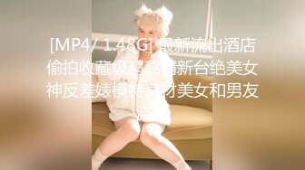 骚老婆，想要大鸡吧