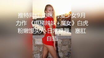 小鲜肉被两个大鸡猛男艹的满口淫词浪语 上集