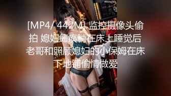 [MP4/ 1.11G] 极品网红美少女，170CM大长腿，细腰美臀，翘起屁股特写，一线天微毛肥