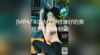 【OnlyFans】大奶人妻,淫乱4P,捆绑调教,人体寿司【jbswg_diary】极度饥渴，寻找多位大屌单男，尺度爆表，各种3P,4P 30